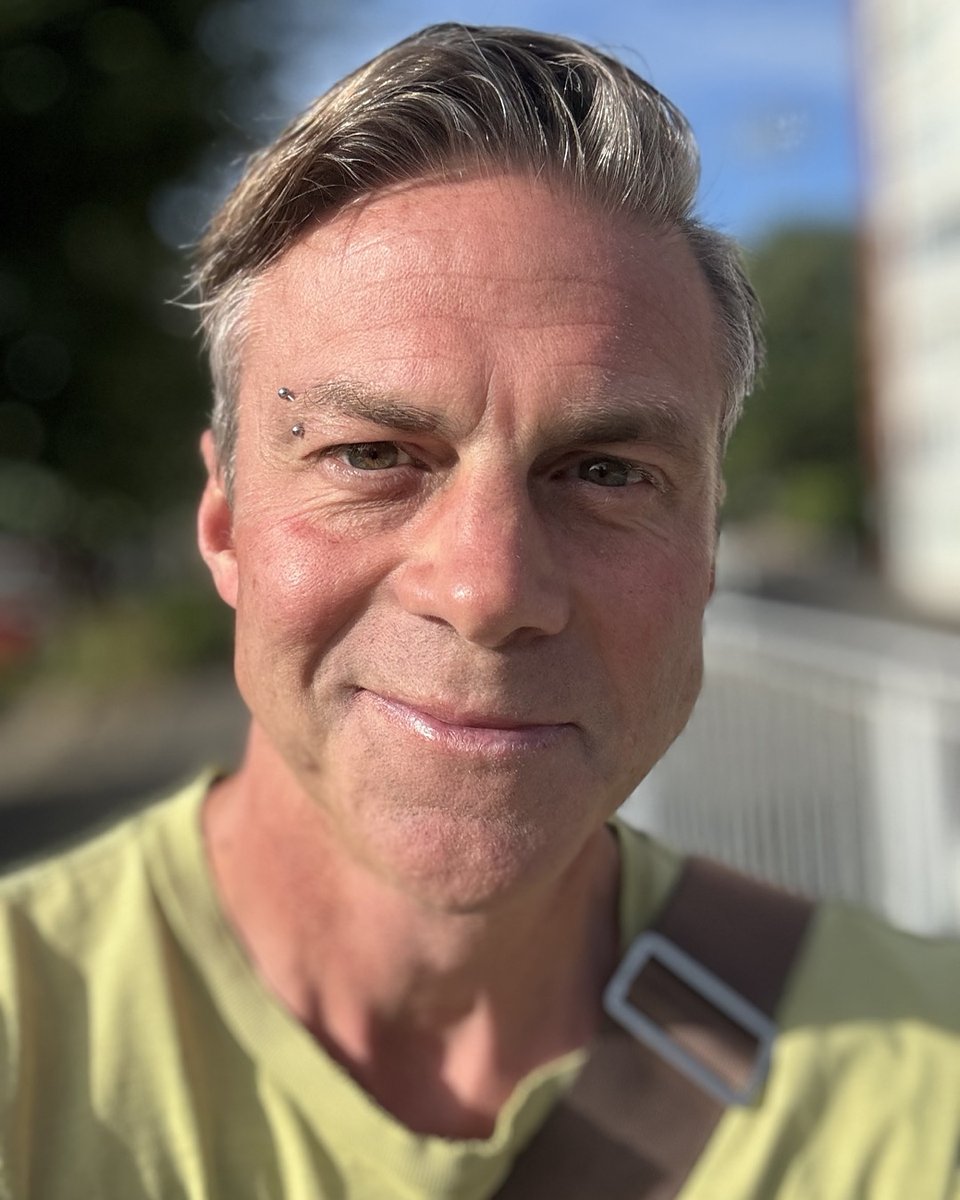 Going all-in on AI: why I'm starting my own consultancy