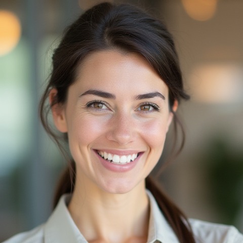 Scout, AI new business agent